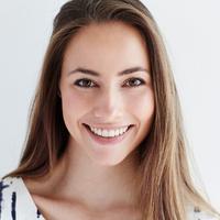 Отзыв от Виктория - Visa DTV